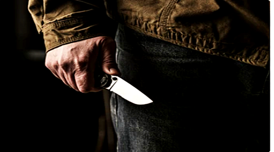 The Power of Pocket Knife Ownership